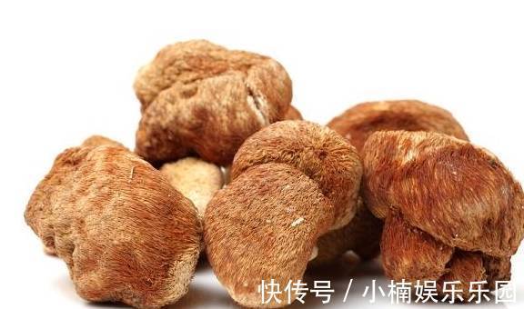 日常生活|“它”是癌症天敌,若每天吃点,也许“癌细胞”会“悄悄”离开你