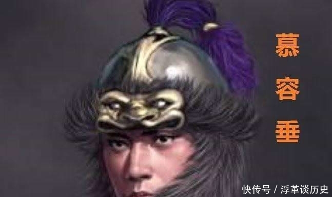 天下|“淝水之战”前秦拥有百万大军,为何被东晋八万人马打败