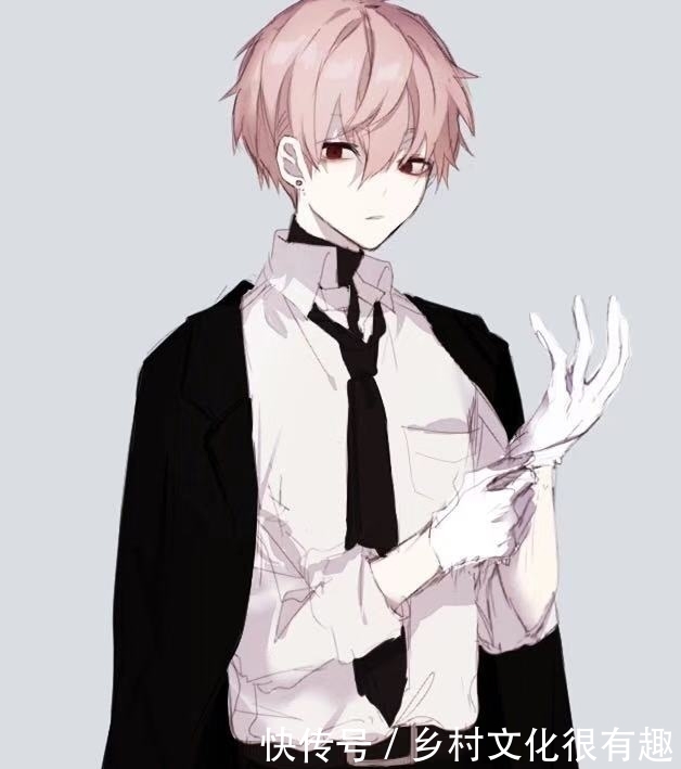 全文|小甜文:《隔壁医生爱撩人》温言vs宋闵,男主超宠小萌妻,全文甜