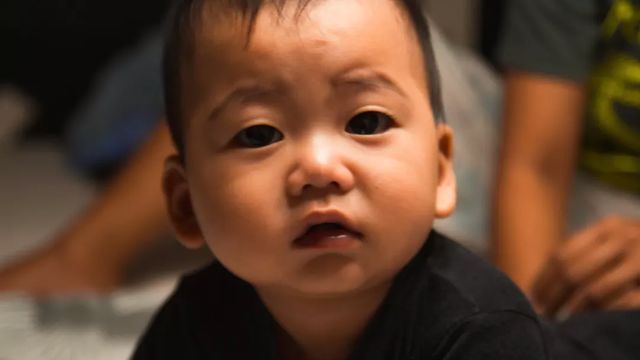 生长发育|孩子缺钙、缺铁、缺锌信号不同,解决方式不同,家长可别弄混了