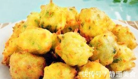 做法|美味实惠的几道家常菜，好吃不贵，做法简单，营养解馋超下饭