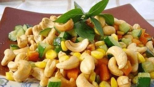 花椒20粒，香飘四溢，味觉升级，生活需要的是一日三餐吃好