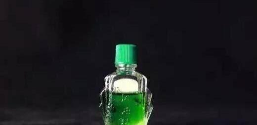 油精|睡前滴一滴风油精在肚脐, 15天后身体出现惊奇的变化!