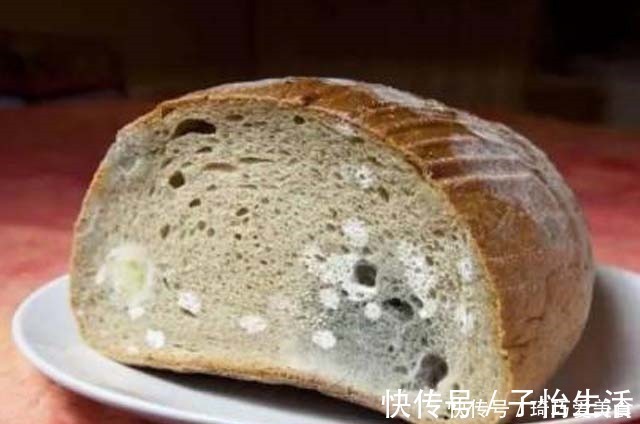 添加剂|懂得养生的人从不吃8种食物，你是不是都很熟悉？也许很多你常吃