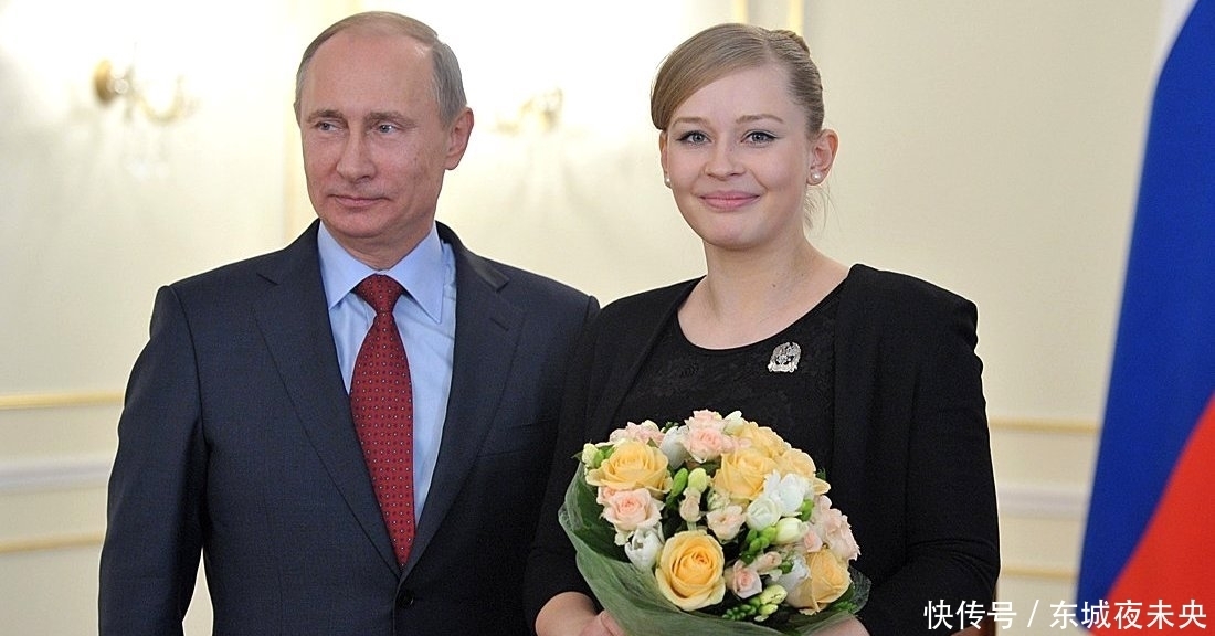 太空 不用电脑制作假的太空场景,俄罗斯前往国际空间站拍电影!