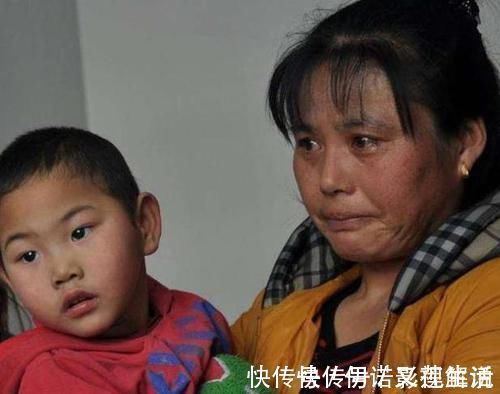 小李|精致妈妈和邋遢妈妈分别带娃,培养出的孩子长大后差距一目了然