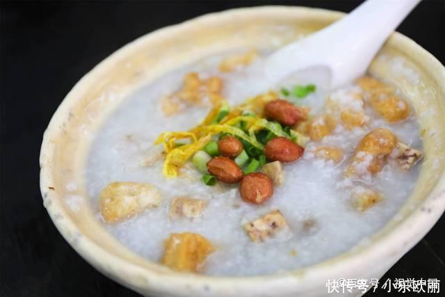 血脂高的人,多半有这3种共同“爱好”,你若没有,偷偷乐吧