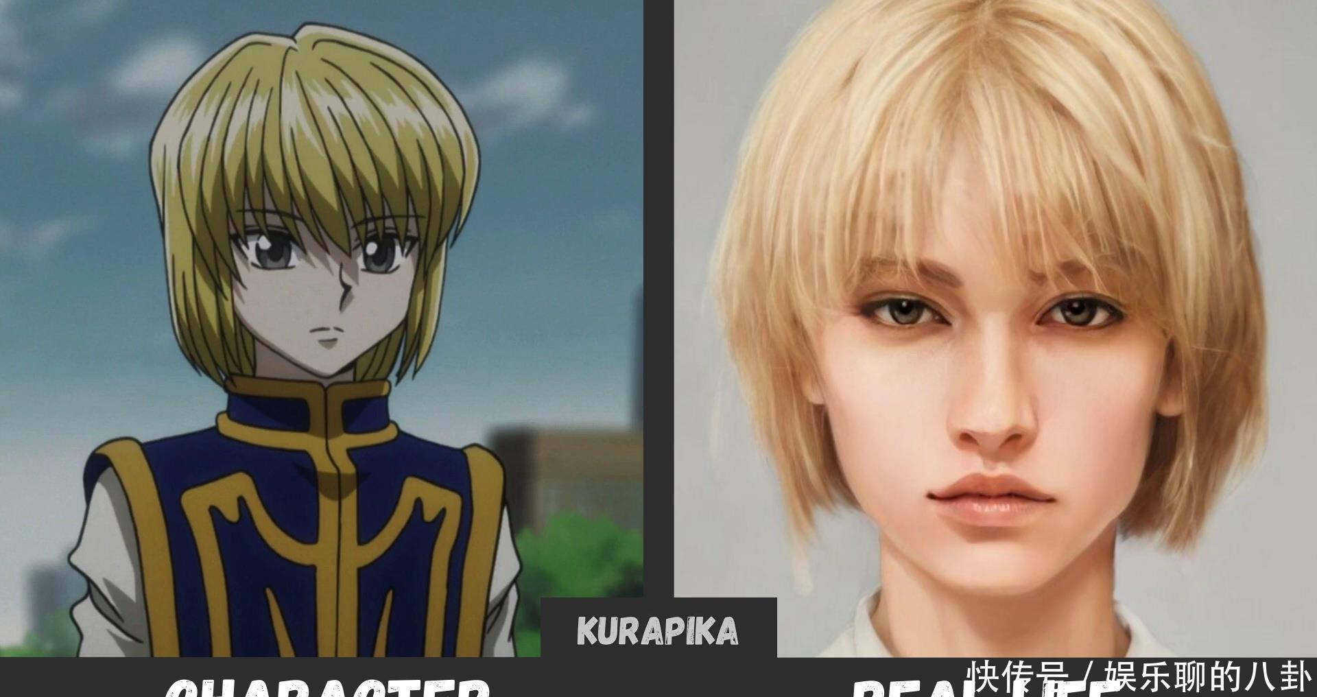 酷拉皮卡|岩浆下降!盖房子躲避岩浆!果冻灯灯能否逃过一劫