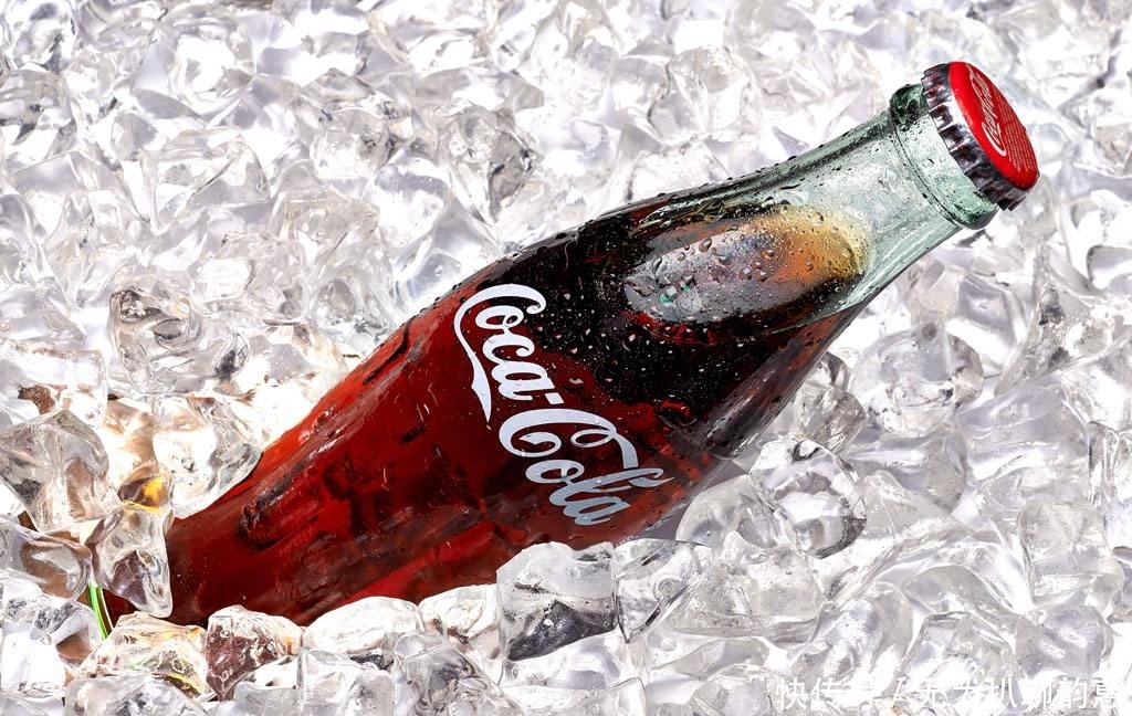 绿豆水|宋朝也有肥宅快乐水?古人的快乐你想象不到,最后一种做法已失传