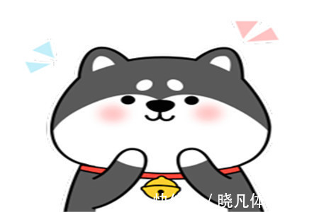 |幽默笑话:小姨子特坏,总是喜欢拿块糖逗儿子,在他面前晃来晃去