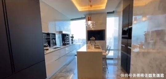 动线|售楼小姐透露这4种户型的房子虽然便宜,但入住后麻烦不断