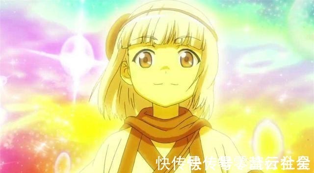 作者|狐妖小红娘傲来国三少能打几个白裘恩作者已经告诉我们答案