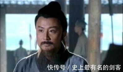 关胜&以索超为参照,关胜酣战林冲,谁能胜出呢!