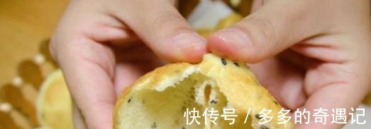 春节|春节必做小吃,简单易做,好吃不腻,根本停不下来!