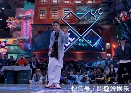 “明星勢(shì)力榜”王一博重回榜首,THE9三人上榜、趙粵成硬糖獨(dú)苗