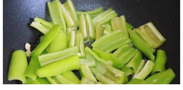 80岁的奶奶每天都要吃它,开胃下饭,炒一盘上桌,比肉抢手多了