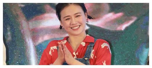 有种 差距 叫分手3年 马思纯胖到不敢认 欧豪却脱胎换骨 快资讯