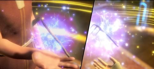 废物|斗罗大陆:玉小刚惨遭打脸,没有废物的武魂只有废物的人,有点扯