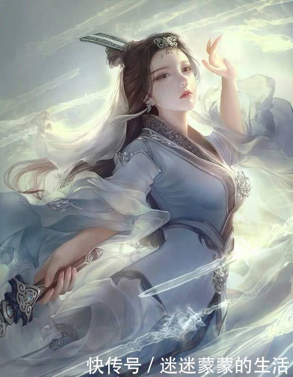 宠物小精灵|五本让您忍不住彻夜通宵的网络小说，书荒从此告别您！