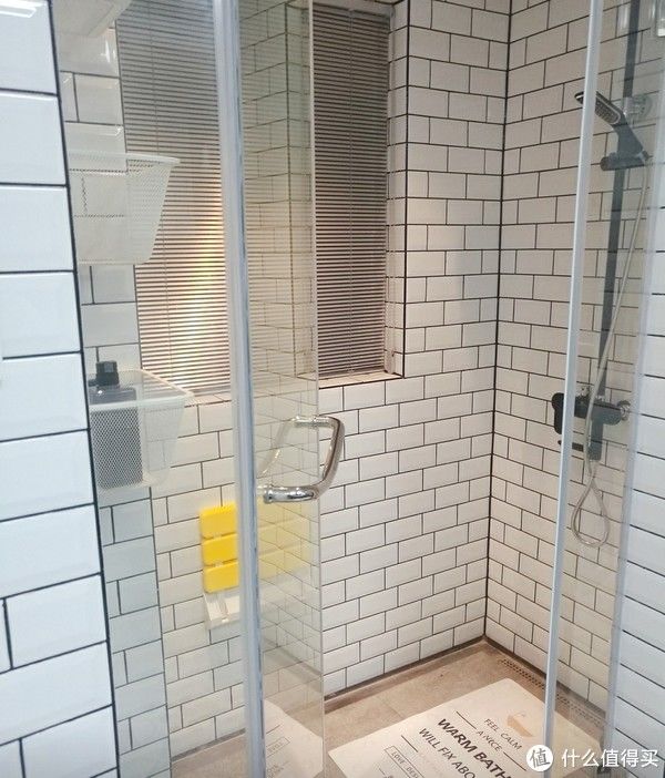 马桶|装修了2套房子，总结出这10条“小经验”，希望大家避坑！