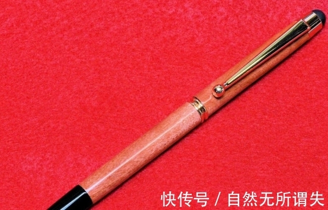 f十大世界上最昂贵的树木,黄檀排第三