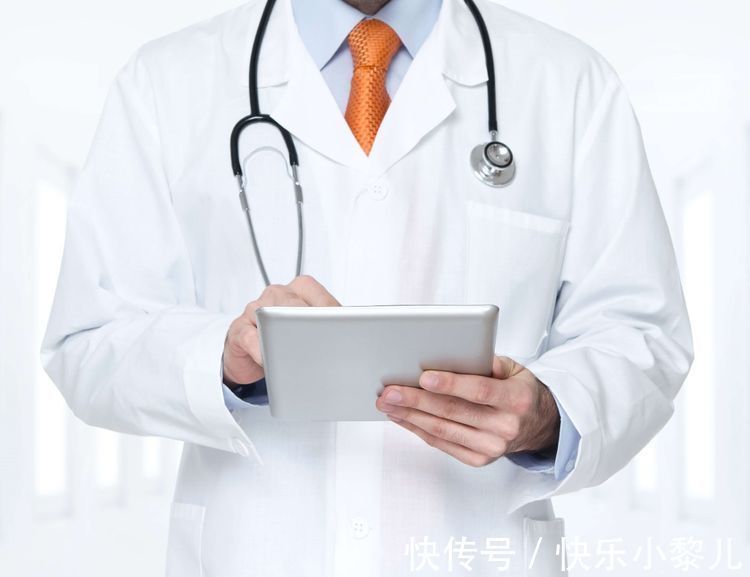 例假|怀孕的最早信号,其实不是小腹疼痛,而是这一点,几天就能感觉到