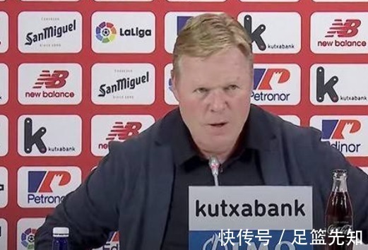 马竞|一盘散沙！格子全场隐身，德佩无力救主，后梅西时代巴萨无路可走