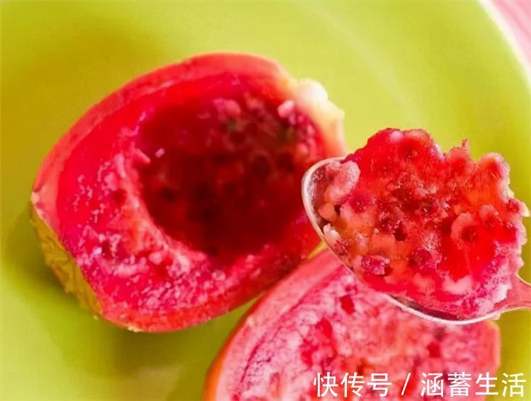 皱纹|中年人要多吃3种食物，营养丰富、淡化皱纹，好吃又健康！