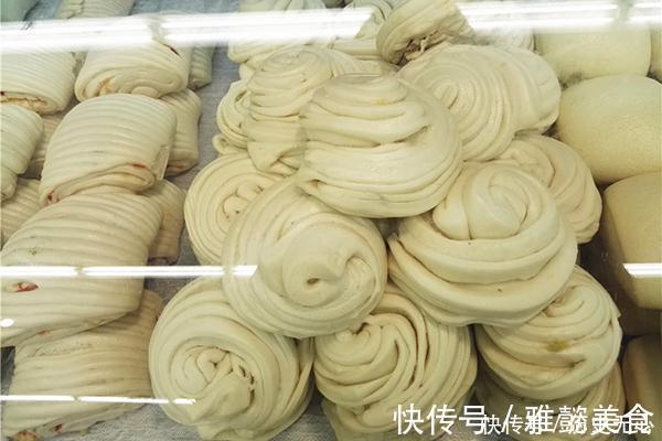 上升|糖尿病人,早餐吃对是重点,4点建议需谨记在心,有利控糖