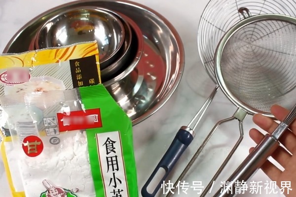 不锈钢|家里有不锈钢餐具的留心了，我也是今天刚知道，叮嘱家人吧