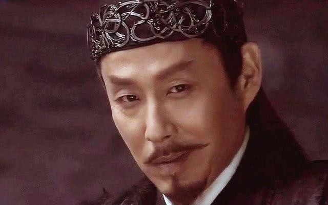 没能|强大的吴国为何没能成战国七雄?勾践灭吴后,不小心做了天下霸主