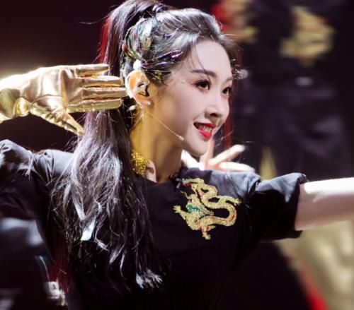 姐姐|《浪姐》最真性情姐姐,刚淘汰就直言后悔参加节目,真是太敢说了