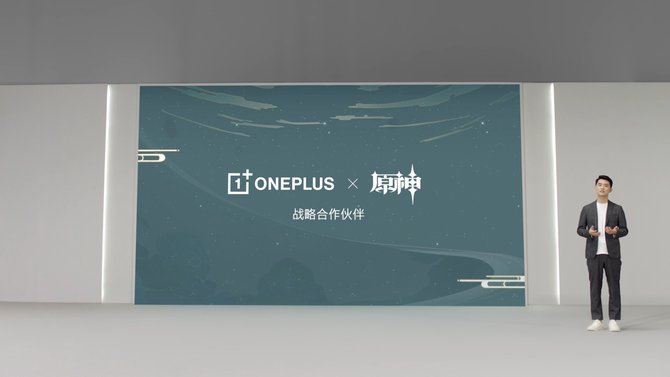 一加 9rt|性能加料旗舰一加 9RT 正式发布，售价 3299 元起