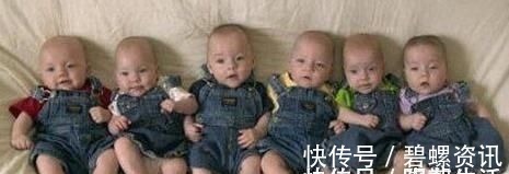 二胎政策|老大是女儿,父母还想凑成“好”字,没想到一下来了“6套房”