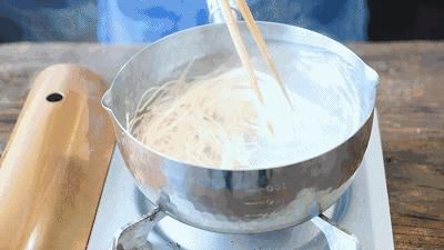  不贵|除了央视推荐的武汉热干面，还有什么好吃不贵的「特色」面食？