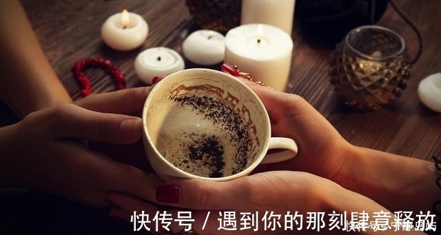 睡眠质量|失眠痛苦难耐,为什么就是睡不着?告诉你如何想睡好,不失眠