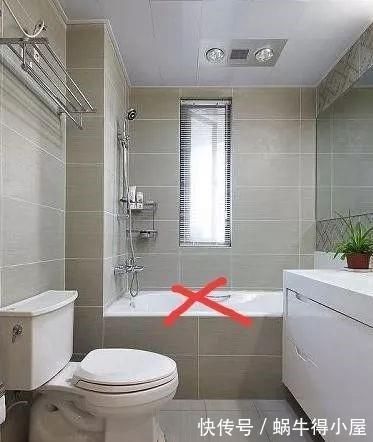 复合地板|十有九错！老师傅透露装修最容易踩中22个大坑，看完你再开工！