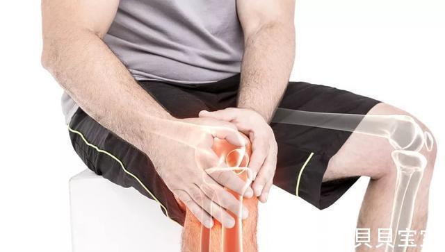 赖氨酸|生花生和熟花生,哪个更营养?提醒:不管好坏,这3类人最好少碰