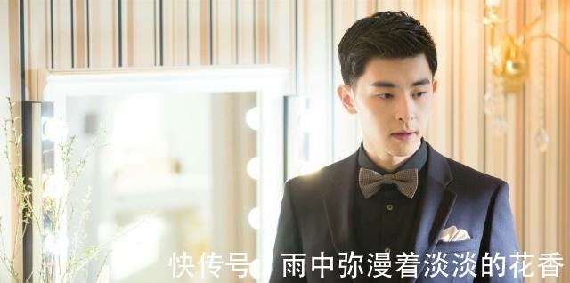 阿笙&五本虐恋小说,《蚀骨危情》瞬间飙泪,千回百转虐到让人肝疼!