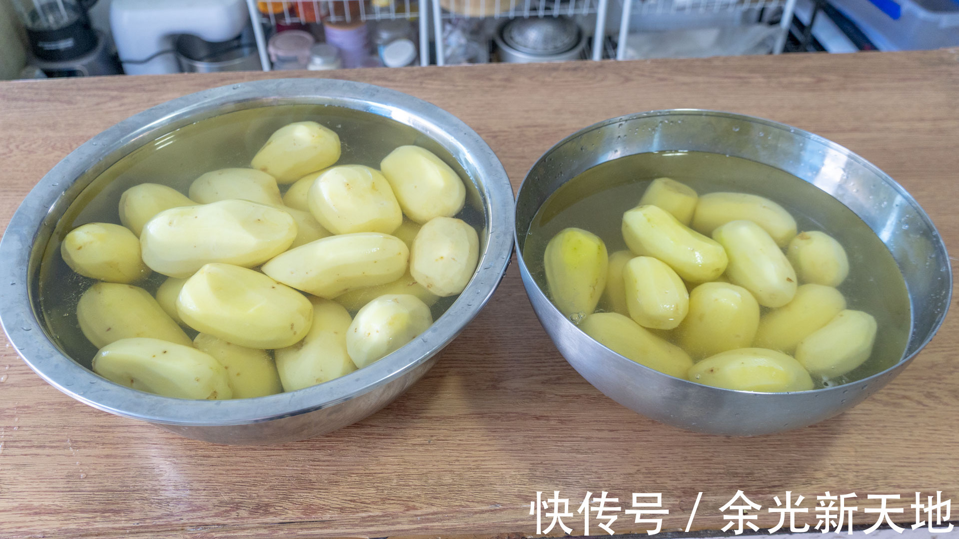 早餐|7天早餐不重样,粗细粮搭配合理,好做又好吃,照着做简单省事