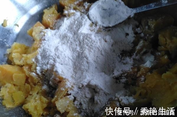 长寿|日本人的长寿秘诀被发现，就是顿顿吃它，看完后我马上收藏了！