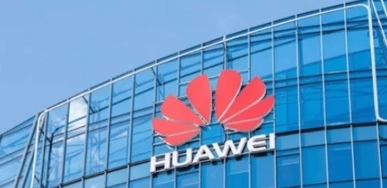 李嘉诚|华为轮换CEO,“烧钱”徐直军上任,任正非:应该浪费两千亿!