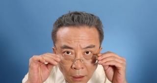 降血糖|糖尿病人,应该多喝水还是少喝水哪种情况利于降血糖