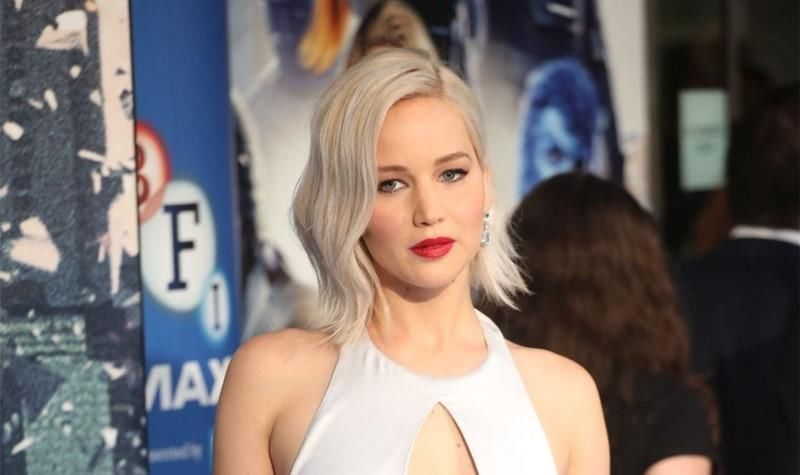 模特|她是最个性的模特,体重高达175斤,最大爱好是健身