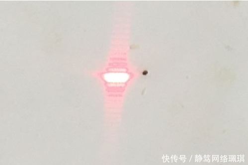 什么是双缝干涉实验,这个实验有什么意义?未来会如何发展?