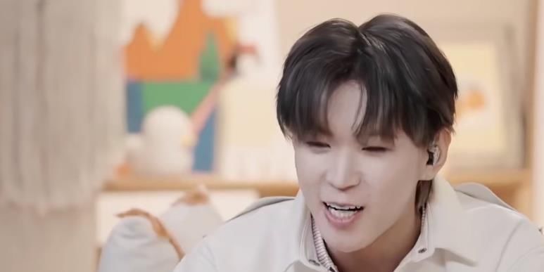 录音笔|《怦然心动20岁》上演修罗场名场面，翻车不断，节目效果尬出天际