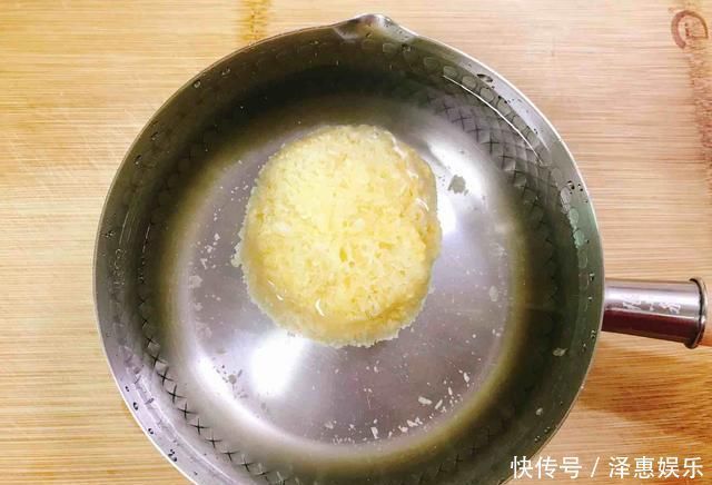 这类菜不必过夜吃,吃一次比抽烟危害还大,赶快告知家人