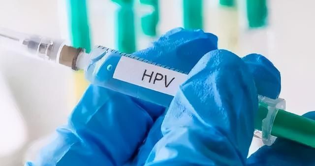 hpv疫苗 一年大卖上百亿,这个女人的生意,比医美更吸金