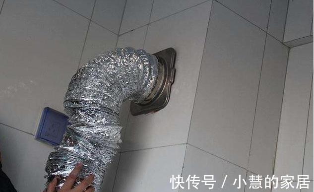 地漏|装修是一场躲不掉的劫难!前前后后中了12个害人不浅坑!太现实