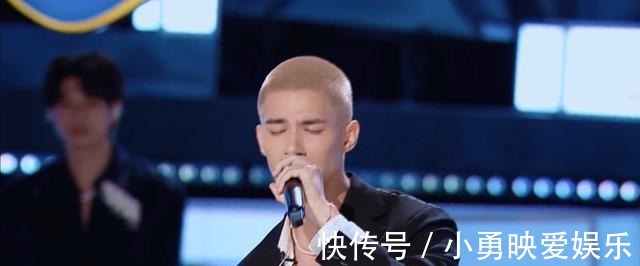 米卡|和马退赛,邵明明和米卡住一起?选房时他曾问奥斯卡庆怜何时淘汰